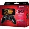 Joystick Para Celular Noga Ng 2Go1 Bluetooth