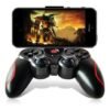 Joystick Para Celular Noga Ng 2Go1 Bluetooth