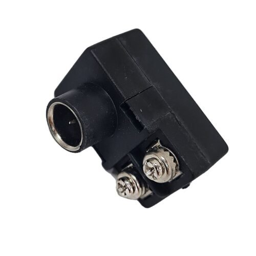 Pf M Balum 75/300Ohms