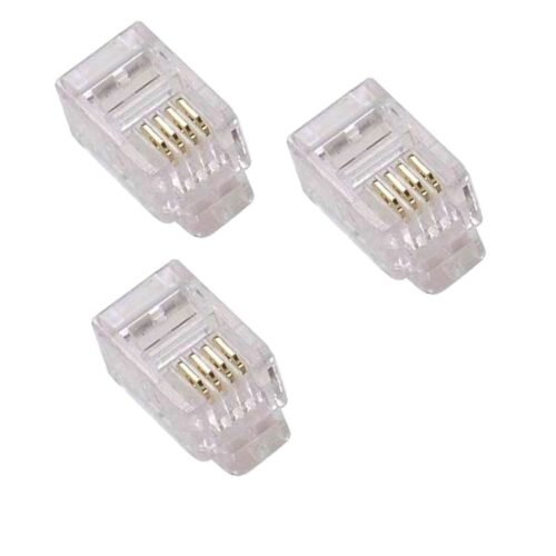Rj11_M_4Conectores_386