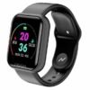 Smartwatch Noga C1106