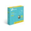 TL-WN725N_EU_3.0_04_large_1506586704127s.jpg Adaptador USB Nano Inalámbrico N De 150Mbps
