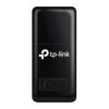 TL-WN823N_UN_3.0_01_large_1507511477600x.jpg Mini Adaptador USB Inalámbrico N De 300Mbps