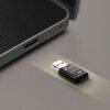 TL-WN823N_UN_3.0_04_large_1507511519429r.jpg Mini Adaptador USB Inalámbrico N De 300Mbps