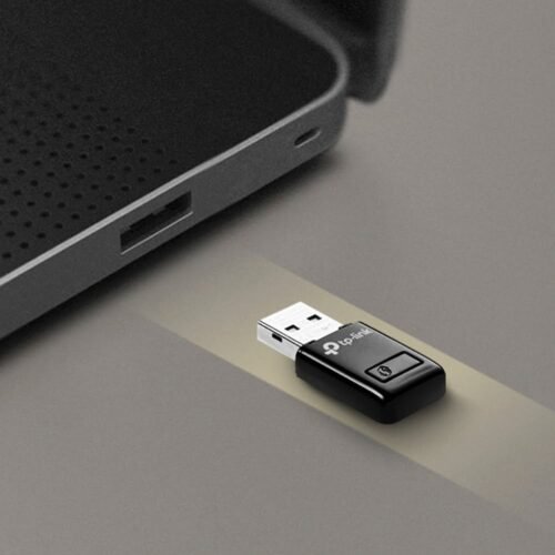 TL-WN823N_UN_3.0_04_large_1507511519429r.jpg Mini Adaptador USB Inalámbrico N De 300Mbps