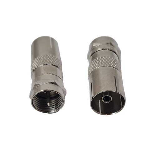 Adaptador Pg H A Pf M C/Rosca