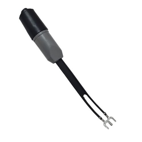 Balum T/Lapiz 75/300Ohms Exterior Pf H