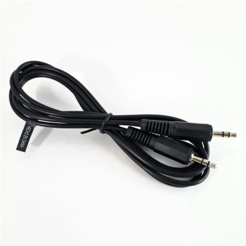 Cable Audio 3.5 A 3.5 1.8M Noga