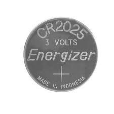 Pila 2025 Pila Energizer