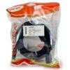 Cable Hdmi Noga/Vapex 5 Mts