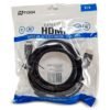 Cable Hdmi Noga/Vapex 5 Mts