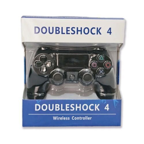 Joystick Ps4 Inalambrico C1110