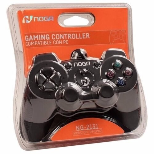 Joystick Noga PC Ng-2131