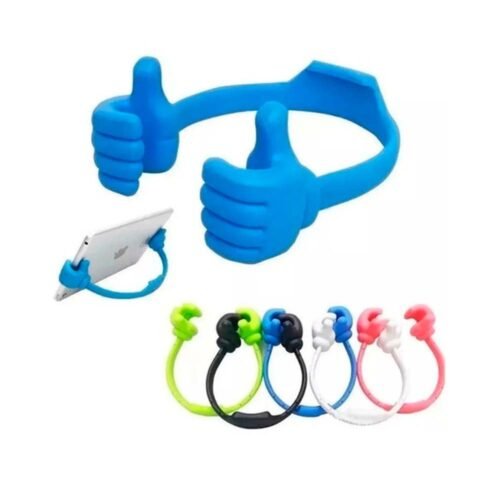 Soporte Celular Manito C998