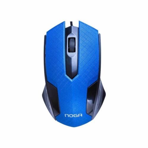 Mouse Noganet- Nmg-357