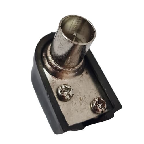 Pf M 75Ohms 90°