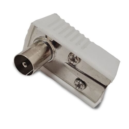 Pg M 750Hms 90° C365