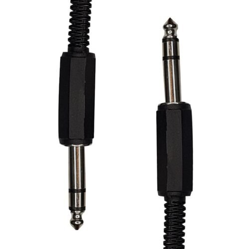 Plug 6.5 Plastico C1315