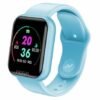 Smartwatch Noga C1106