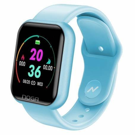 Smartwatch Noga C1106