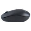 Kit Teclado Y Mouse Inalambrico Slim Noganet