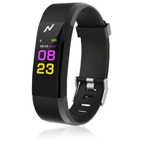 smart_band_noga.webp Smart Band Noga C907